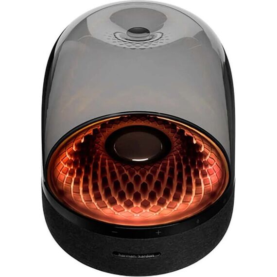 Акустическая система Harman Kardon Aura Studio 4, изображение 4