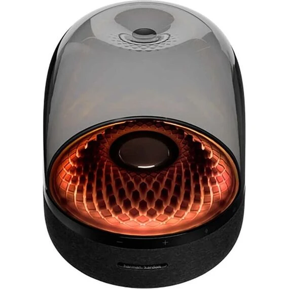 Акустическая система Harman Kardon Aura Studio 4, изображение 4