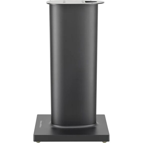 Стойки для Bowers & Wilkins Formation Duo Black, Цвет: Black, изображение 5