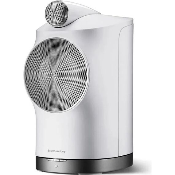 Беспроводные колонки Bowers & Wilkins Formation Duo White, Цвет: White, изображение 2