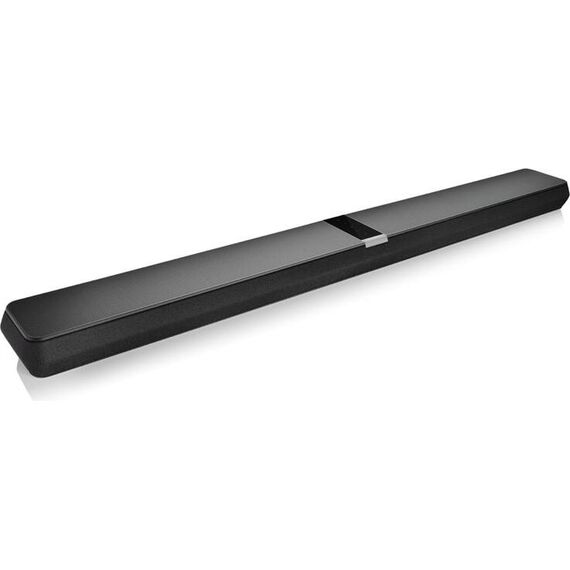 Саундбар Bowers & Wilkins Panorama 3