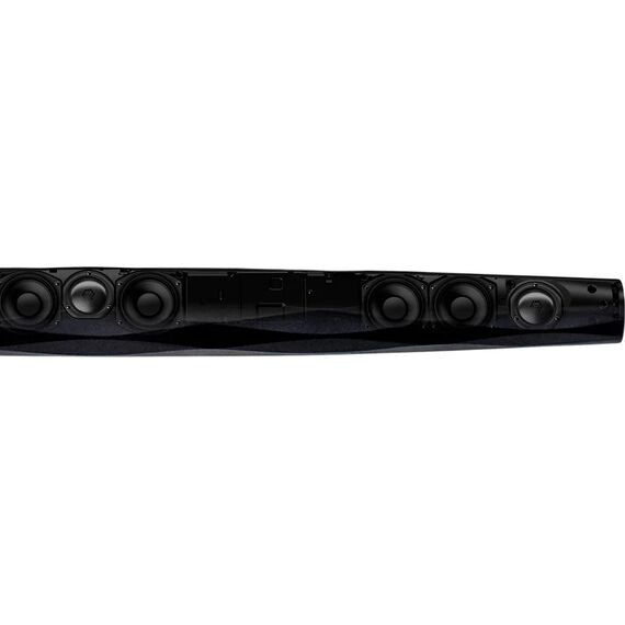 Саундбар Bowers & Wilkins Formation Bar, изображение 3