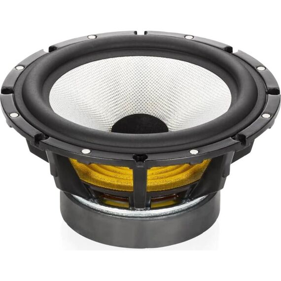 Полочная акустика Bowers & Wilkins 805 D4 Signature Blue, Цвет: Blue, изображение 5
