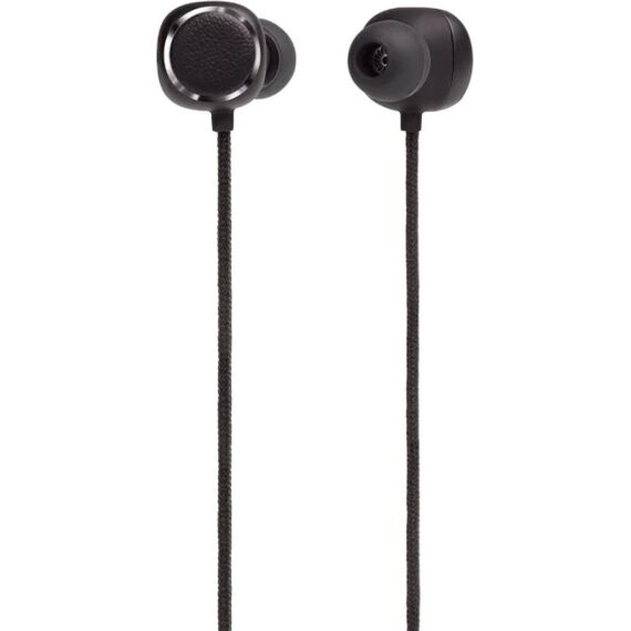 Наушники Harman Kardon FLY BT, изображение 2