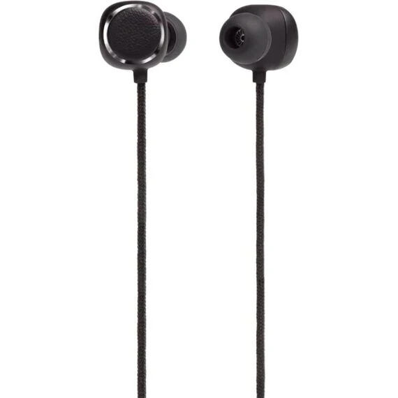 Наушники Harman Kardon FLY BT, изображение 2