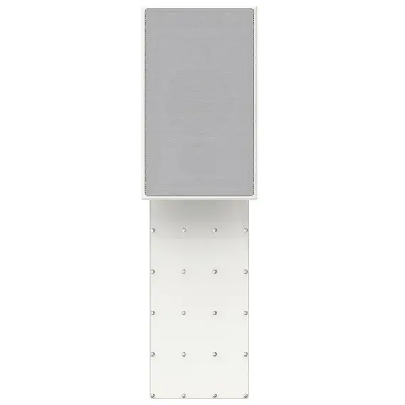 Встраиваемая акустика Bowers & Wilkins CWM7.5 S2, изображение 5