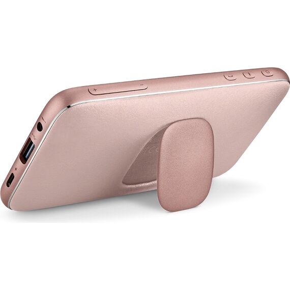 Портативная колонка Harman Kardon Esquire Mini 2 Pink, Цвет: Pink, изображение 2