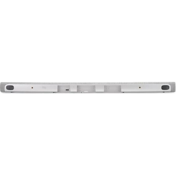 Саундбар Harman Kardon Citation Bar Grey, Цвет: Gray, изображение 2