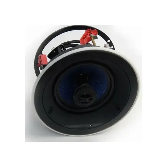 Встраиваемая акустика Bowers & Wilkins CCM663, изображение 3