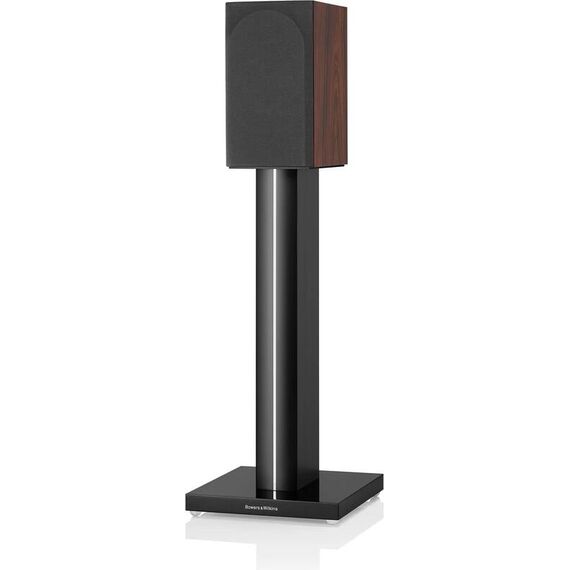 Полочная акустика Bowers & Wilkins 707 S3 Mocha, Цвет: Mocha, изображение 5