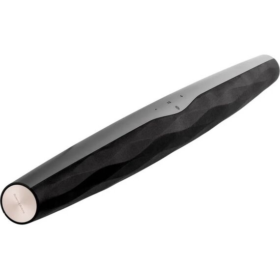 Саундбар Bowers & Wilkins Formation Bar, изображение 2