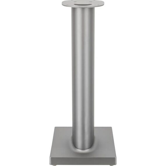 Стойки для Bowers & Wilkins Formation Duo Silver, Цвет: Silver, изображение 2