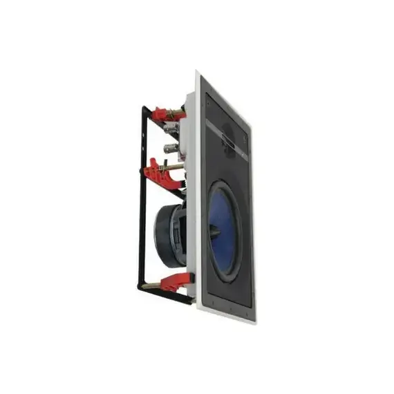 Встраиваемая акустика Bowers & Wilkins CWM664, изображение 3