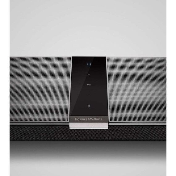 Саундбар Bowers & Wilkins Panorama 3, изображение 3