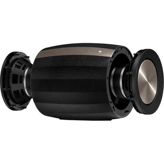 Сабвуфер Bowers & Wilkins Formation Bass, изображение 2