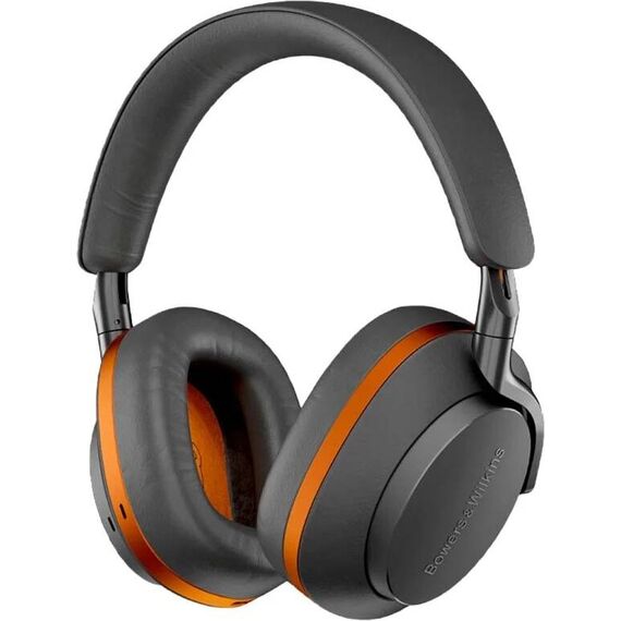 Наушники Bowers & Wilkins PX8 Mclaren Edition, Цвет: Mclaren Edition, изображение 3