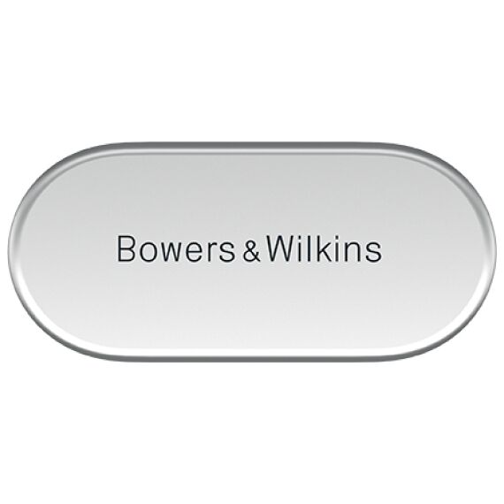Наушники Bowers & Wilkins Pi7 S2 White, Цвет: White, изображение 5