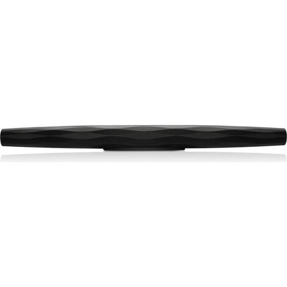 Саундбар Bowers & Wilkins Formation Bar
