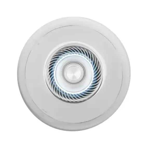 Акустическая система Harman Kardon Aura AP White, Цвет: White, изображение 5