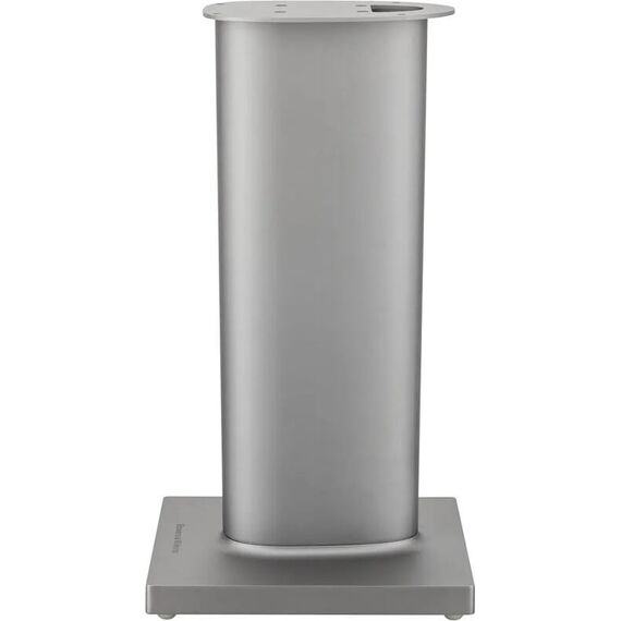 Стойки для Bowers & Wilkins Formation Duo Silver, Цвет: Silver, изображение 4