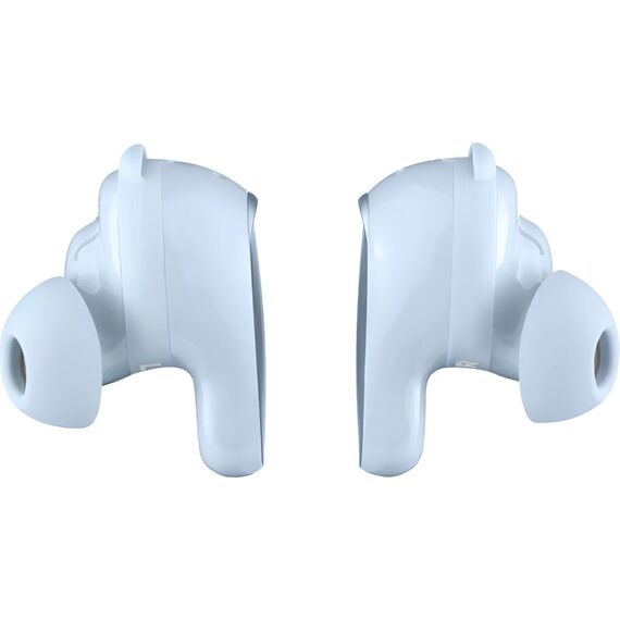 Наушники Bose QuietComfort Ultra Earbuds Moonstone Blue, Цвет: Moonstone Blue, изображение 6