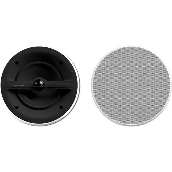 Встраиваемая акустика Bowers & Wilkins CCM362