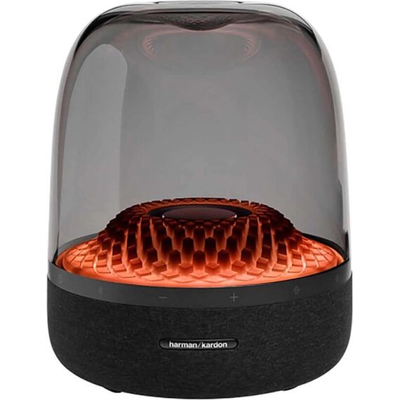 Акустическая система Harman Kardon Aura Studio 4, изображение 3