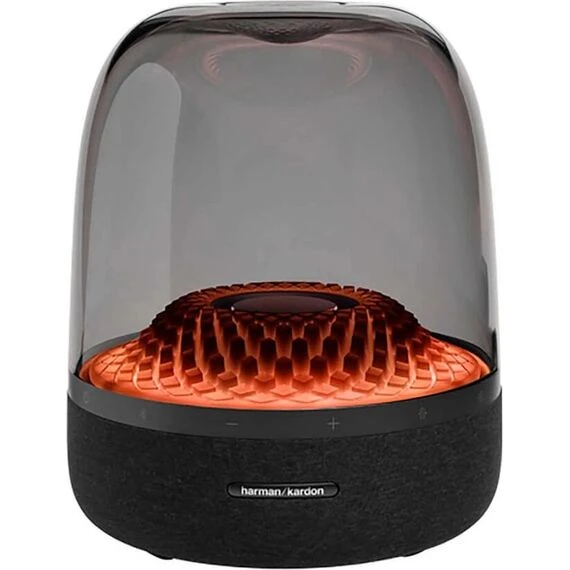 Акустическая система Harman Kardon Aura Studio 4, изображение 3