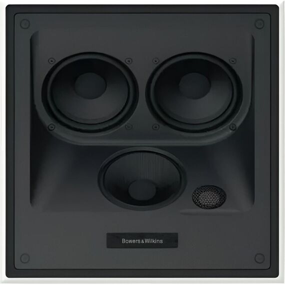 Встраиваемая акустика Bowers & Wilkins CCM7.3 S2