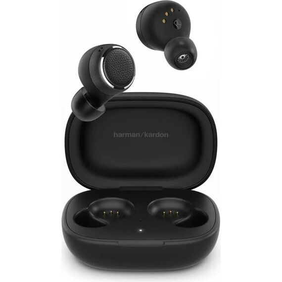 Наушники Harman Kardon FLY TWS