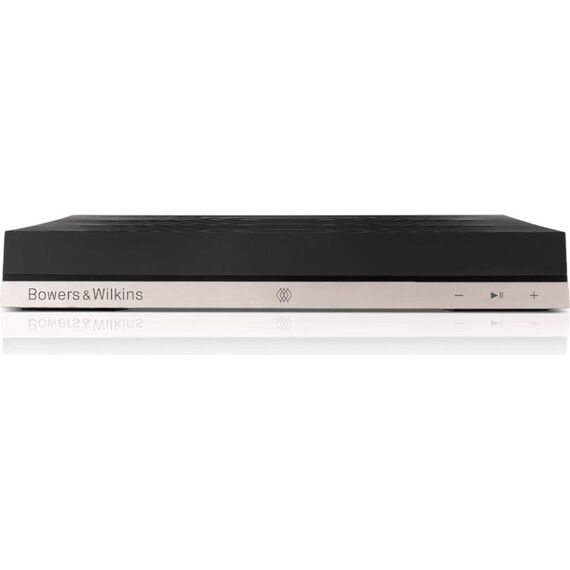 Проигрыватель Bowers & Wilkins Formation Audio, изображение 3