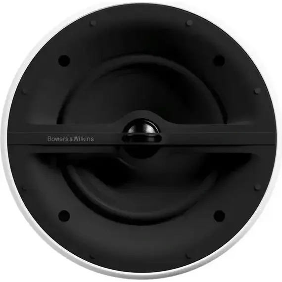 Встраиваемая акустика Bowers & Wilkins CCM362, изображение 2