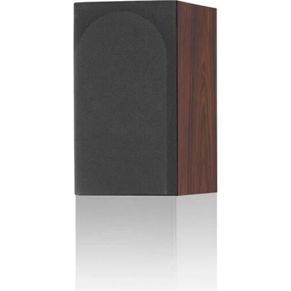Полочная акустика Bowers & Wilkins 707 S3 Mocha, Цвет: Mocha, изображение 2
