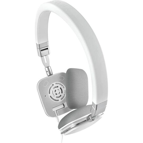 Наушники Harman Kardon SOHO White, Цвет: White, изображение 3
