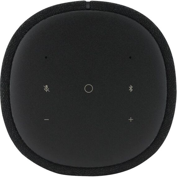 Акустическая система Harman Kardon Citation One Black, Цвет: Black, изображение 4