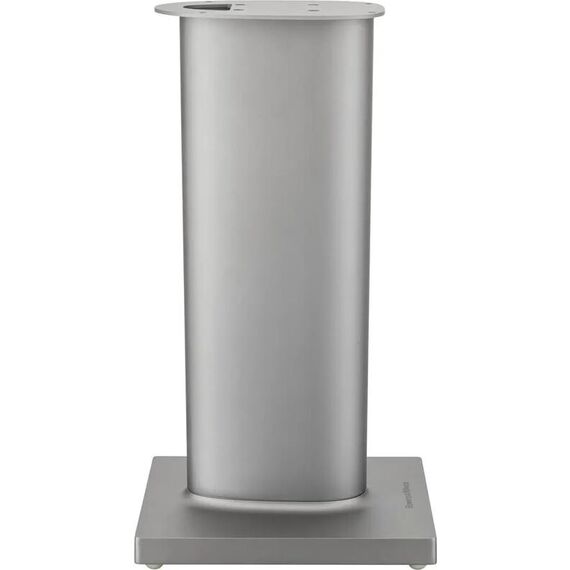 Стойки для Bowers & Wilkins Formation Duo Silver, Цвет: Silver, изображение 3