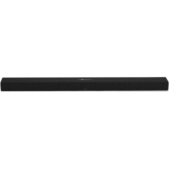 Саундбар Harman Kardon Citation Bar Black, Цвет: Black, изображение 3