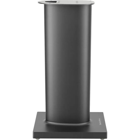 Стойки для Bowers & Wilkins Formation Duo Black, Цвет: Black, изображение 3