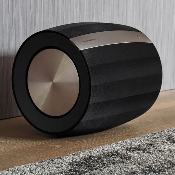 Сабвуфер Bowers & Wilkins Formation Bass, изображение 5