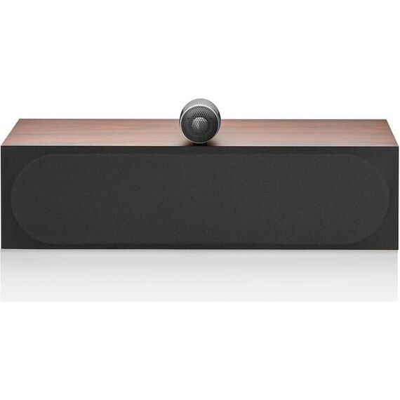 Центральный канал Bowers & Wilkins HTM71 S3 Mocha, Цвет: Mocha, изображение 4