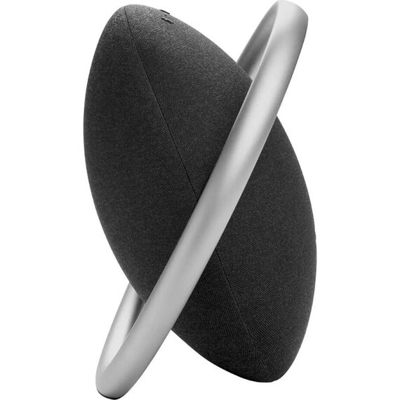 Портативная колонка Harman Kardon Onyx Studio 8 Black, Цвет: Black, изображение 2
