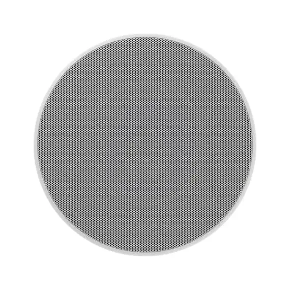 Встраиваемая акустика Bowers & Wilkins CCM662, изображение 2
