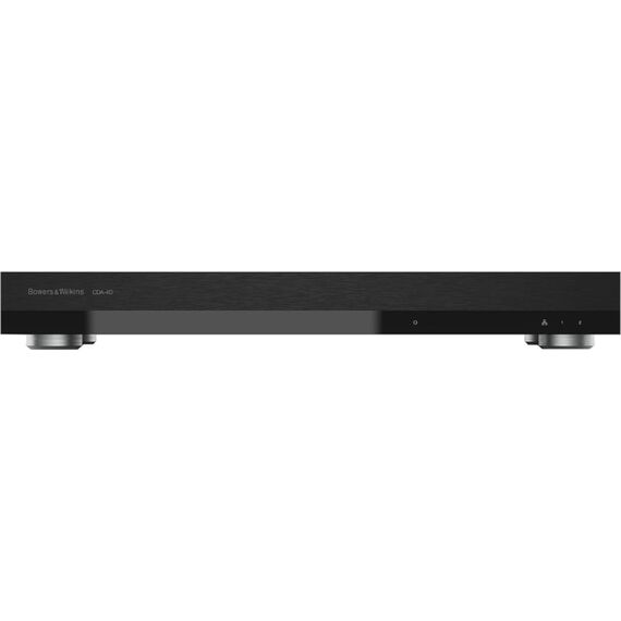 Усилитель Bowers & Wilkins CDA-4D