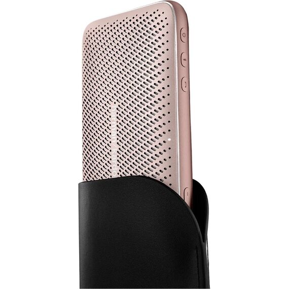 Портативная колонка Harman Kardon Esquire Mini 2 Pink, Цвет: Pink, изображение 3