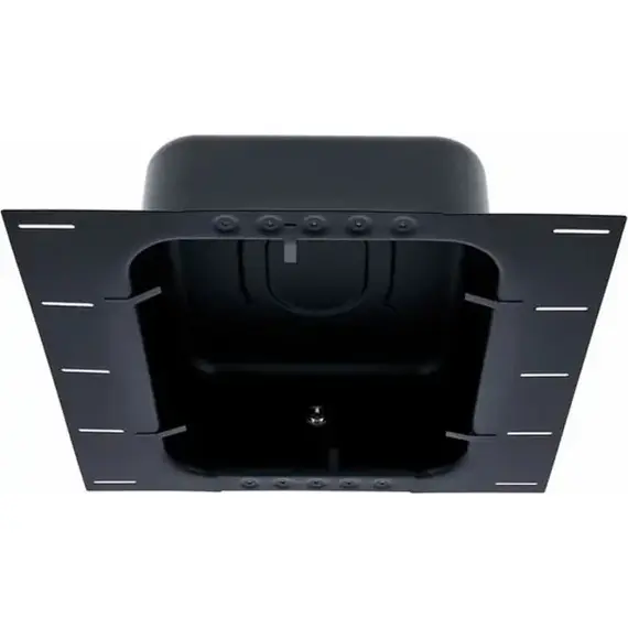 Короб Bowers & Wilkins Back Box 6C