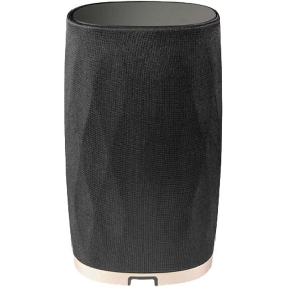 Колонка Bowers & Wilkins Formation Flex, изображение 2