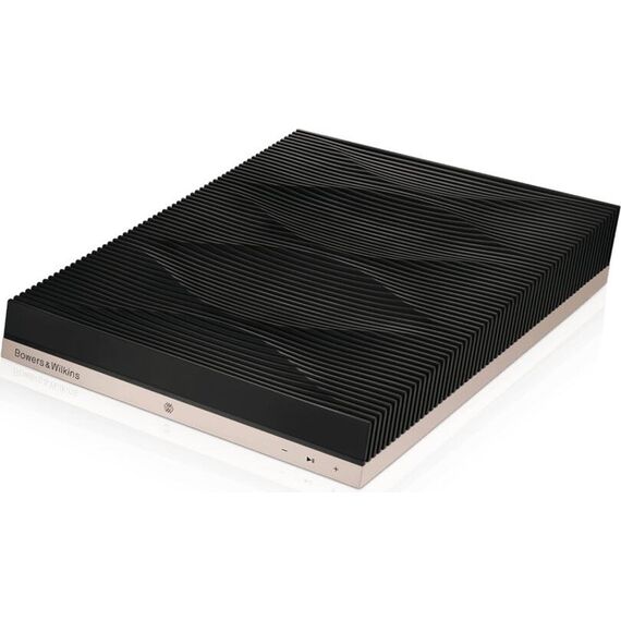 Проигрыватель Bowers & Wilkins Formation Audio, изображение 2