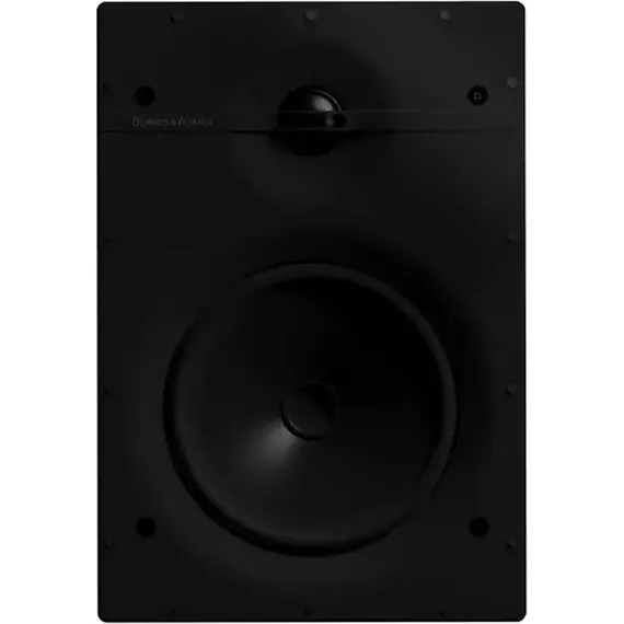 Встраиваемая акустика Bowers & Wilkins CWM362