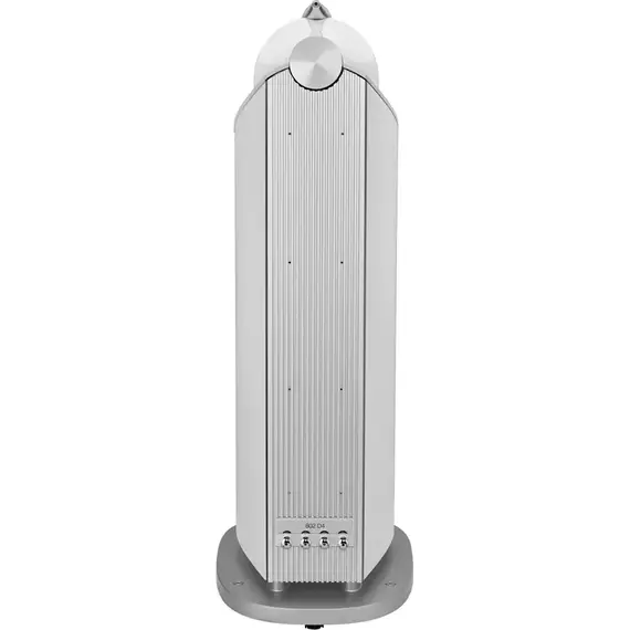 Напольная акустика Bowers & Wilkins 802 D4 White, Цвет: White, изображение 5