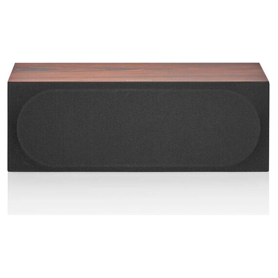 Центральный канал Bowers & Wilkins HTM72 S3 Mocha, Цвет: Mocha, изображение 3
